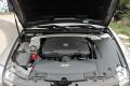 通用凯迪拉克 SLS赛威 2010款 3.0L 豪华型