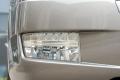 通用凯迪拉克 SLS赛威 2010款 3.0L 豪华型