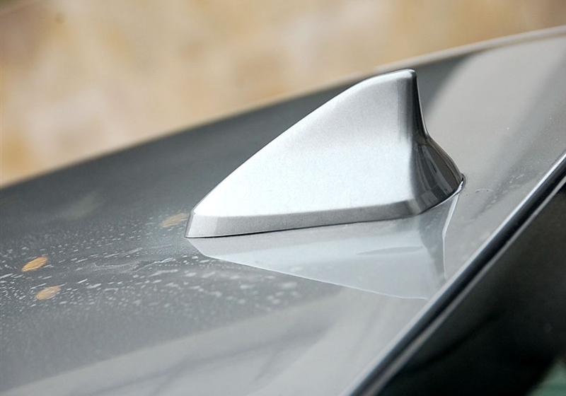 通用凯迪拉克 SLS赛威 2010款 3.0L 豪华型