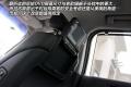 通用凯迪拉克 SLS赛威 2010款 3.0L 豪华型
