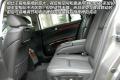 通用凯迪拉克 SLS赛威 2010款 3.0L 豪华型