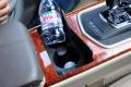 通用凯迪拉克 SLS赛威 2010款 3.6L 旗舰型