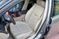 通用凯迪拉克 SLS赛威 2010款 3.6L 旗舰型