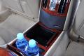 通用凯迪拉克 SLS赛威 2010款 3.6L 旗舰型