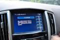 通用凯迪拉克 SLS赛威 2010款 3.6L 旗舰型