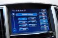 通用凯迪拉克 SLS赛威 2010款 3.6L 旗舰型
