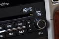 通用凯迪拉克 SLS赛威 2010款 3.6L 旗舰型
