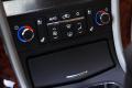 通用凯迪拉克 SLS赛威 2010款 3.6L 旗舰型