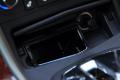 通用凯迪拉克 SLS赛威 2010款 3.6L 旗舰型