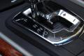 通用凯迪拉克 SLS赛威 2010款 3.6L 旗舰型