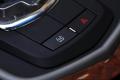 通用凯迪拉克 SLS赛威 2010款 3.6L 旗舰型