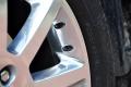 通用凯迪拉克 SLS赛威 2010款 3.6L 旗舰型