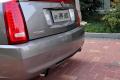 通用凯迪拉克 SLS赛威 2010款 3.6L 旗舰型