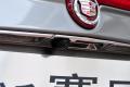 通用凯迪拉克 SLS赛威 2010款 3.6L 旗舰型