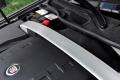 通用凯迪拉克 SLS赛威 2010款 3.6L 旗舰型
