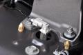 通用凯迪拉克 SLS赛威 2010款 3.6L 旗舰型