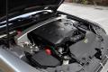 通用凯迪拉克 SLS赛威 2010款 3.6L 旗舰型