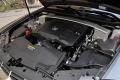 通用凯迪拉克 SLS赛威 2010款 3.6L 旗舰型