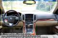 通用凯迪拉克 SLS赛威 2010款 3.6L 旗舰型