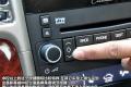 通用凯迪拉克 SLS赛威 2010款 3.6L 旗舰型