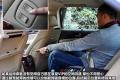 通用凯迪拉克 SLS赛威 2010款 3.6L 旗舰型