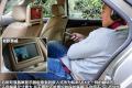 通用凯迪拉克 SLS赛威 2010款 3.6L 旗舰型