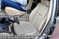 通用凯迪拉克 SLS赛威 2010款 3.6L 旗舰型