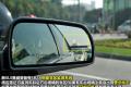 通用凯迪拉克 SLS赛威 2010款 3.6L 旗舰型