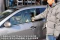 通用凯迪拉克 SLS赛威 2010款 3.6L 旗舰型
