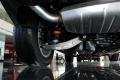 凯迪拉克(进口) 凯迪拉克SRX 2011款 3.0L 豪华版