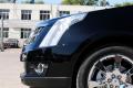 凯迪拉克(进口) 凯迪拉克SRX 2011款 3.0L 旗舰版