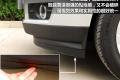 凯迪拉克(进口) 凯迪拉克SRX 2010款 3.0L豪华版