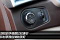 凯迪拉克(进口) 凯迪拉克SRX 2010款 3.0L旗舰版