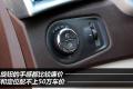 凯迪拉克(进口) 凯迪拉克SRX 2010款 3.0L旗舰版