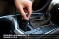 凯迪拉克(进口) 凯迪拉克SRX 2010款 3.0L旗舰版