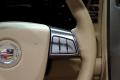 凯迪拉克(进口) 凯迪拉克XLR 2008款 4.6L