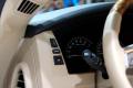 凯迪拉克(进口) 凯迪拉克XLR 2008款 4.6L