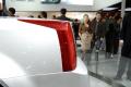凯迪拉克(进口) 凯迪拉克XLR 2008款 4.6L