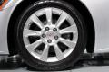 凯迪拉克(进口) 凯迪拉克XLR 2008款 4.6L