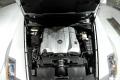 凯迪拉克(进口) 凯迪拉克XLR 2008款 4.6L