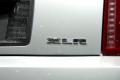 凯迪拉克(进口) 凯迪拉克XLR 2008款 4.6L