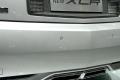 凯迪拉克(进口) 凯迪拉克XLR 2008款 4.6L