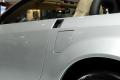 凯迪拉克(进口) 凯迪拉克XLR 2008款 4.6L