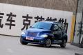 克莱斯勒(进口) PT 漫步者 2007款 2.4