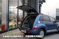 克莱斯勒(进口) PT 漫步者 2007款 2.4
