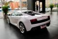 兰博基尼 Gallardo 2010款 5.2 LP550-2 标准版