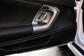 兰博基尼 Gallardo 2010款 5.2 LP550-2 标准版