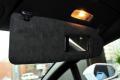兰博基尼 Gallardo 2010款 5.2 LP550-2 标准版