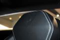 兰博基尼 Gallardo 2010款 5.2 LP550-2 标准版