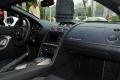 兰博基尼 Gallardo 2010款 5.2 LP550-2 标准版